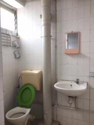 Blk 343 Yishun Avenue 11 (Yishun), HDB 4 Rooms #130821402